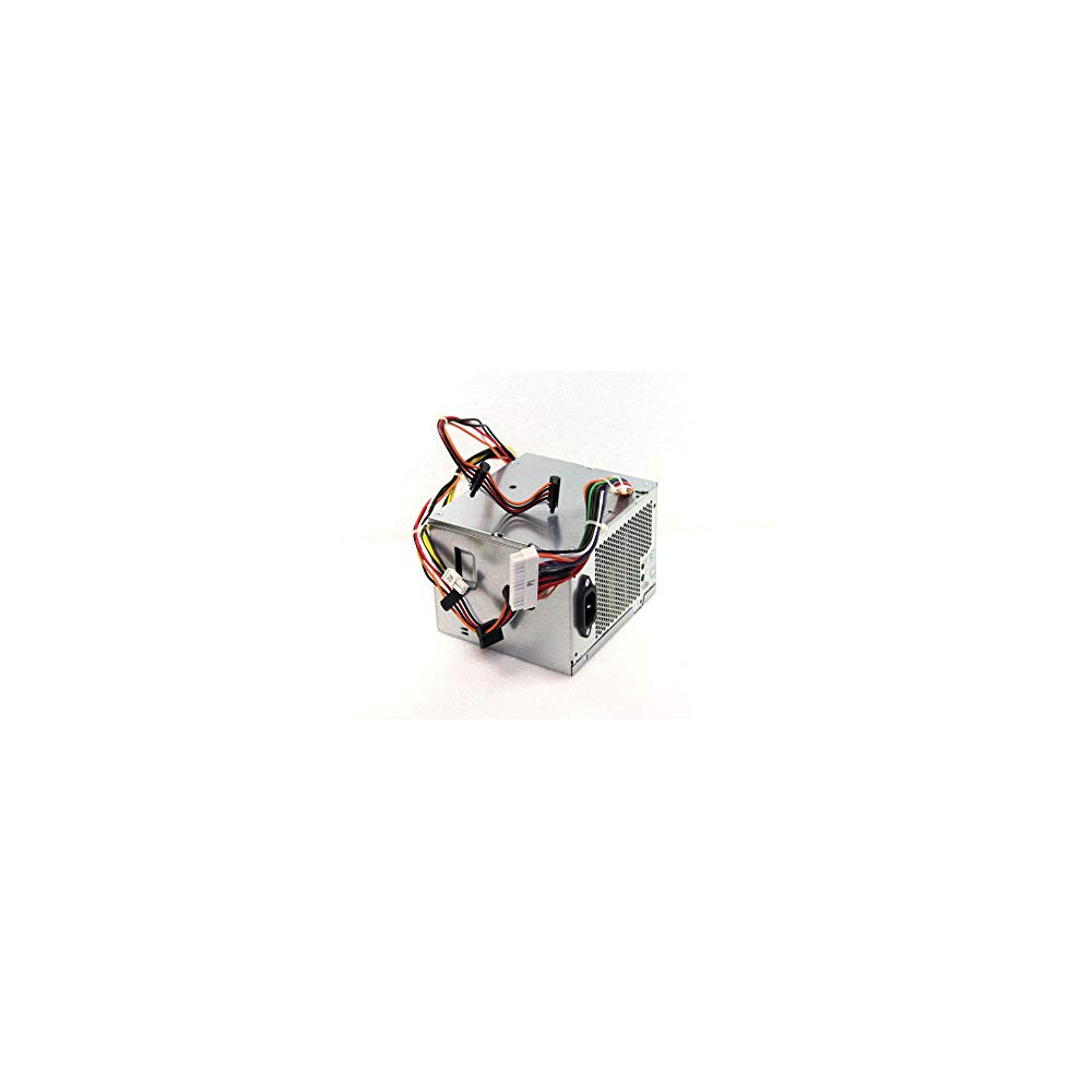 Alimentation DELL pour PowerEdge T110 II (RY51R) Alimentation DELL pour PowerEdge T110 II (RY51R)