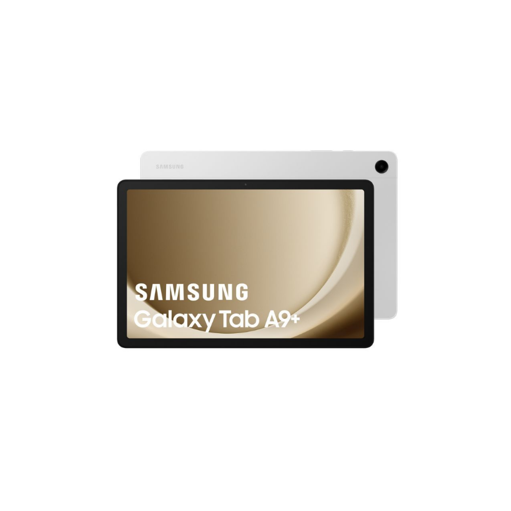 Tablette SAMSUNG Galaxy Tab A9+ X210 11" 4GoRAM/64Go And 13 Tablette SAMSUNG Galaxy Tab A9+ X210 11" 4GoRAM/64Go And 13