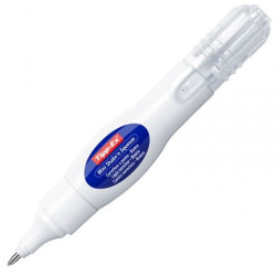 Correcteur Stylo Mini TIPP-EX Shake n Squeeze - Pte de 4 ml NSFP