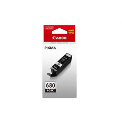 Cart CANON PGI680 N oir TR7560, TR8560, TS6160 - Z