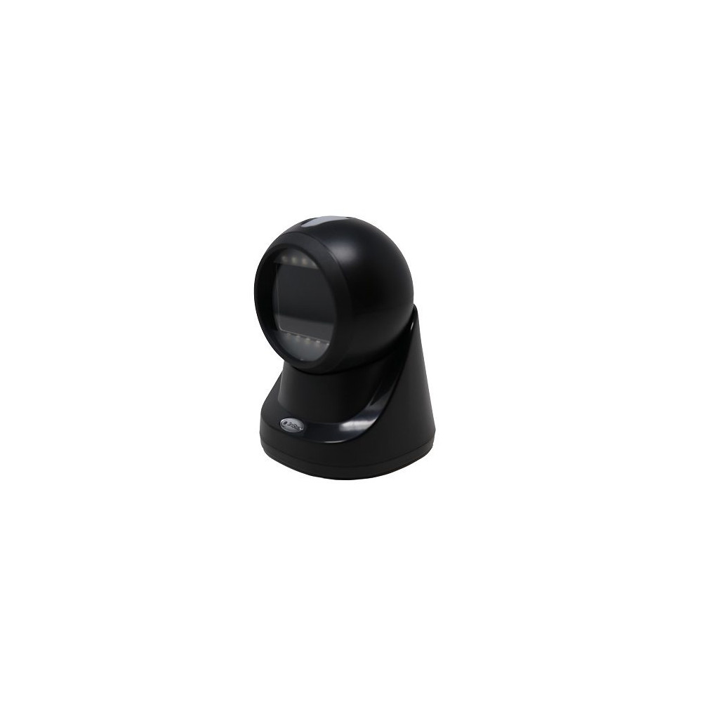 OXHOO Lecteur Imager BC232 1D/2D USB OXHOO Lecteur Imager BC232 1D/2D USB