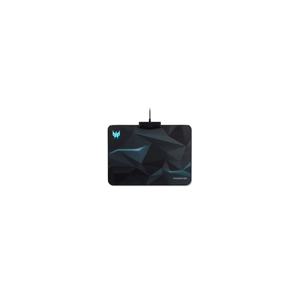 Tapis de souris Gamer PREDATOR - Z Tapis de souris Gamer PREDATOR - Z