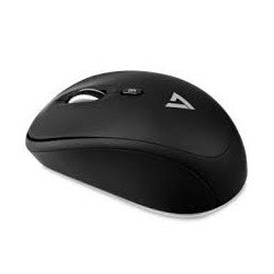 Souris sans fil V7 NSFP