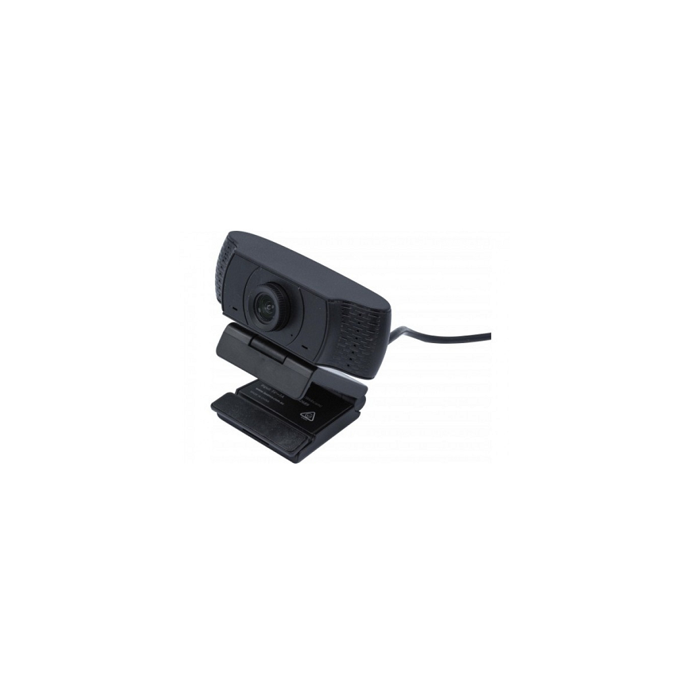 Webcam HD 1080p USB, micro, orientable - NSFP Webcam HD 1080p USB, micro, orientable - NSFP