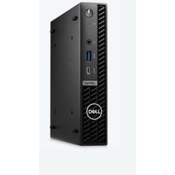 DELL Optiplex 7020M Micro - i5-14500T/16Go/256GoSSD/W11P