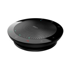 Haut-parleur main libre JABRA 510 USB // Haut-parleur main libre JABRA 510 USB //