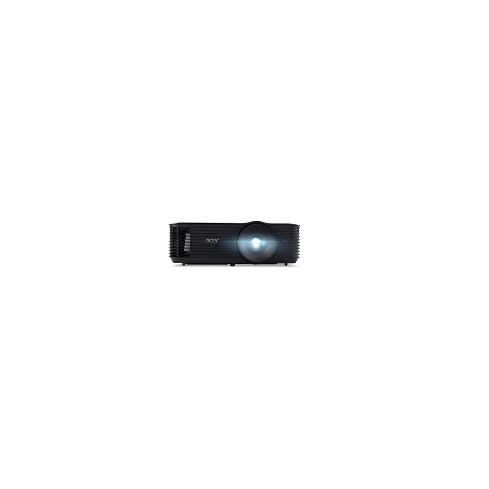 Vidéoprojecteur ACER X1328WHK 5000 Lumens - WXGA 1280x800 HDMI ** Vidéoprojecteur ACER X1328WHK 5000 Lumens - WXGA 1280x800 HDMI **