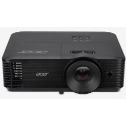 Vidéoprojecteur Acer X1328 DLP WXGA 5000 Lm 20000:1 Vidéoprojecteur Acer X1328 DLP WXGA 5000 Lm 20000:1