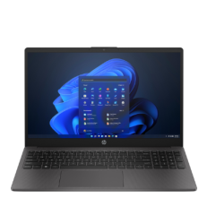 Portable HP 250 g10 15.6" FHD/R3-7330U/8Go/512Go/W11 Gris