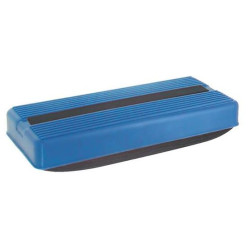 Brosse effaceur magnetique 7520M pour tableaux //