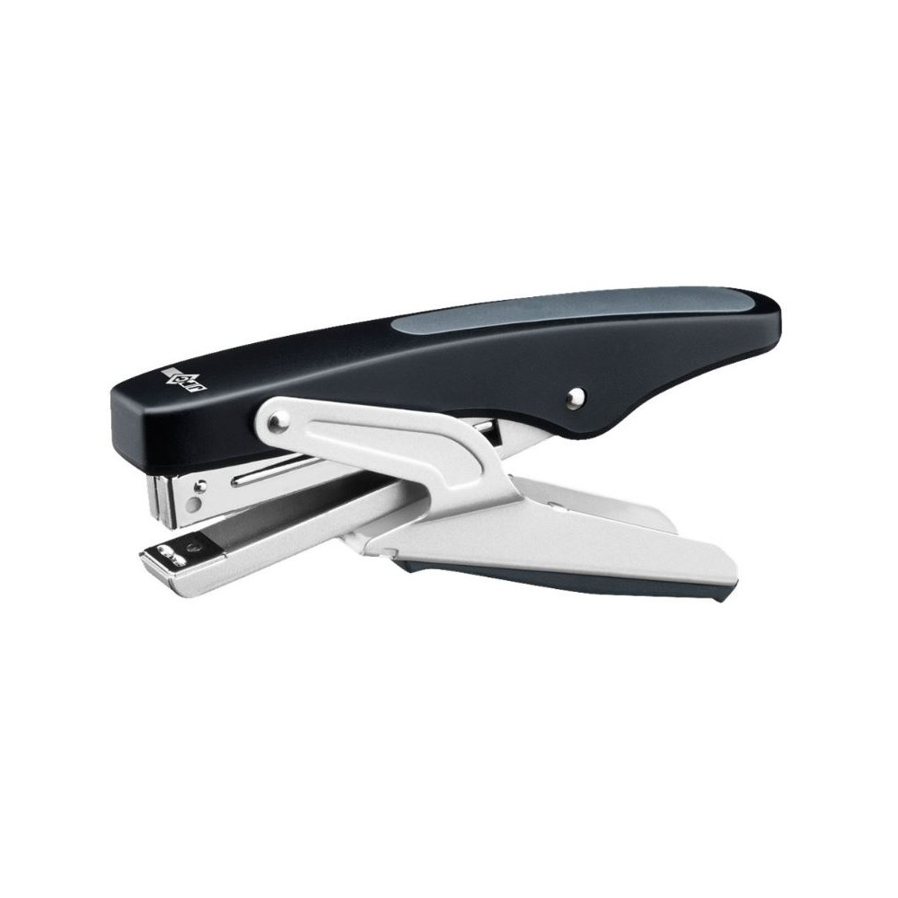 Agrafeuse pince 15f - WONDAY - Agrafes N°10 //