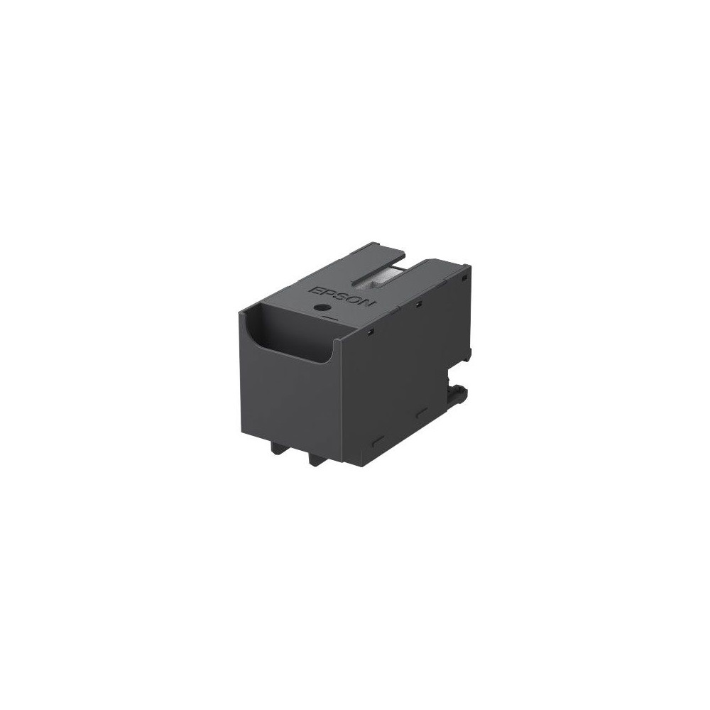 Bac récupérateur EPSON - RIPS - WF-C579RDTWF/M5299DW