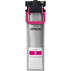 Cart EPSON - T9443 Magenta WF-C5xxx 37,5 ml - (3000p) - Z