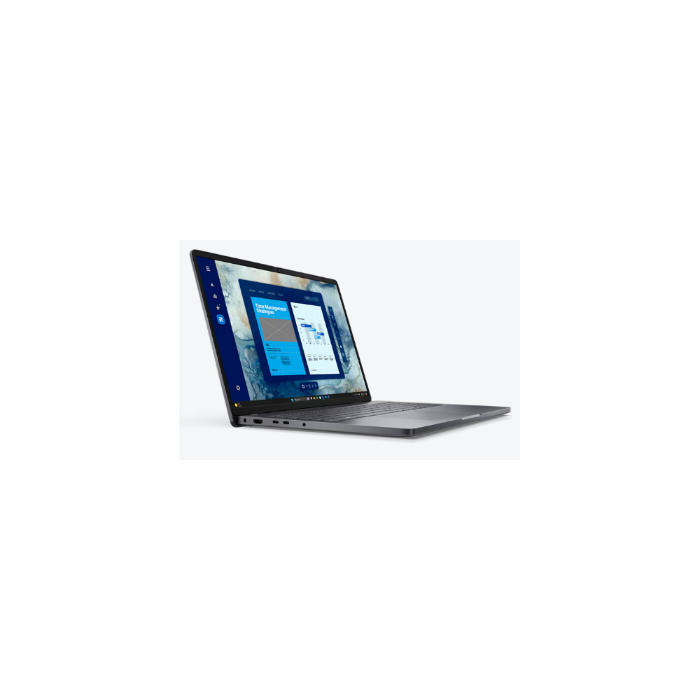 Portable DELL Pro PC16250 Core 5-120U/16Go/512GoSSD/W11P