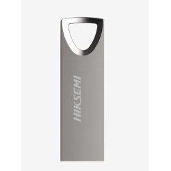 Clé USB 3.0 - 32 Go - HIKSEMI - M200 U3 metal //