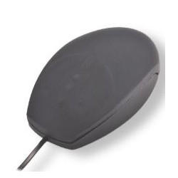 Souris filaire MCL SS-269 USB Type-A + PS/2 IP68