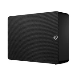 Disque dur externe 10To SEAGATE USB 3.0 //