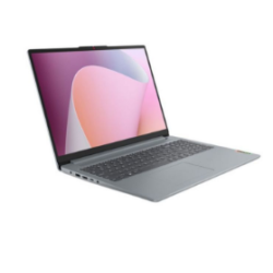 Portable LENOVO IdeaPad Slim 3 16'' AMD R7-5825U/16Go/512SSD/ W11H