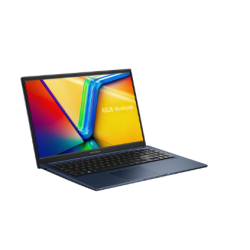 Portable ASUS Vivobook 15.6" FHD/Core 7 150U/16Go/512Go/W11 **