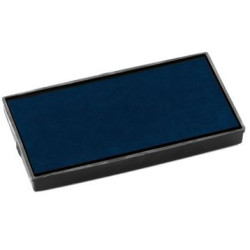 Recharge COLOP E/55 - BLEU - Printer 55 / Printer Dateur 55 //