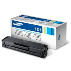 Toner SAMSUNG -MLT-D101S/ELS- SF760P/ML2160/2165 (1500 p) Europe - Z