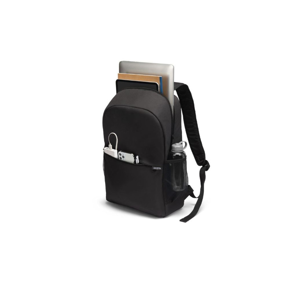 Sac à dos DICOTA ONE pour portable 13 à 16'' 