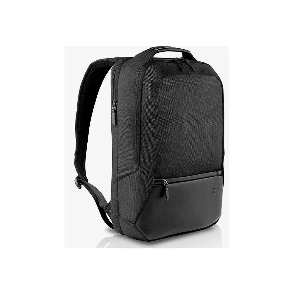 Sac à dos 15.6" DELL Eco Loop Premier (PE1520PS)