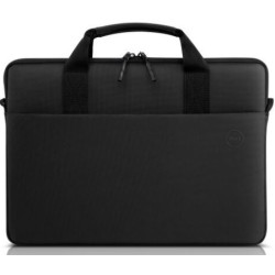 Sacoche 15-16" DELL Eco Loop Sleeve (CV5623)