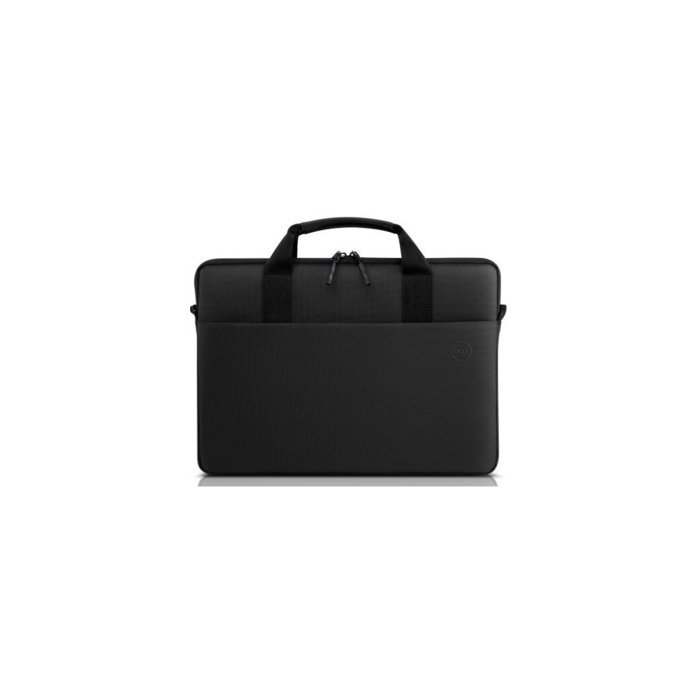 Sacoche 15-16" DELL Eco Loop Sleeve (CV5623)