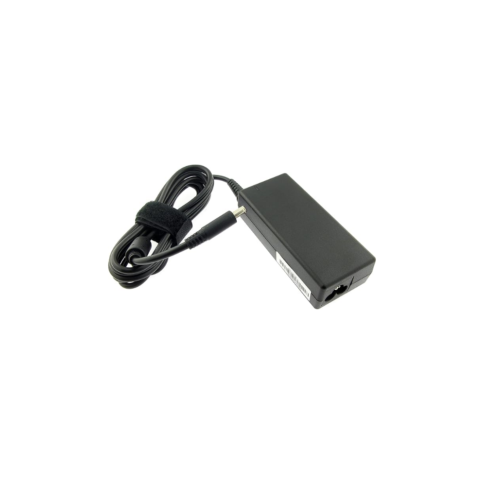 Adaptateur secteur DELL 65 watts - 4.5mm ( MGJN9 )