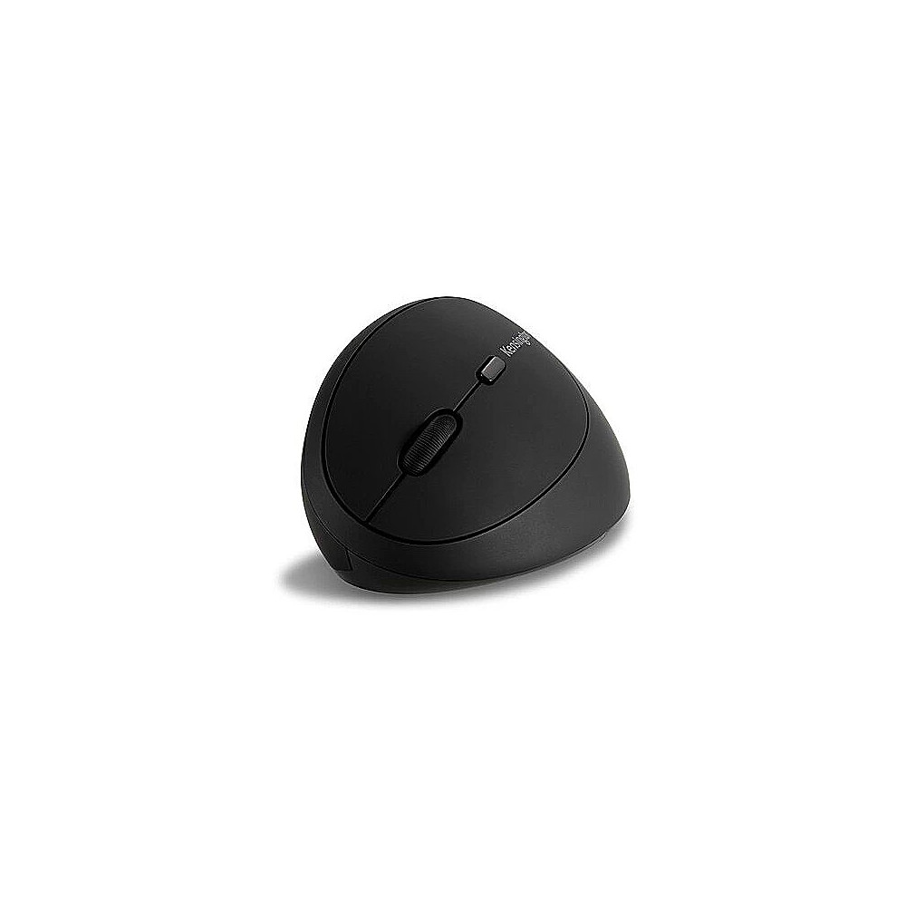 Souris sans fil KINGSTON Ergo Vertical - Gaucher - Z
