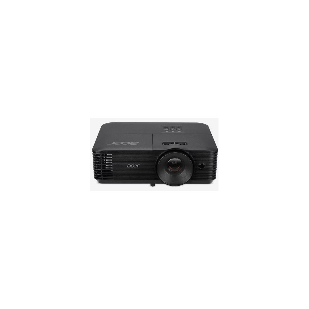 Vidéoprojecteur Acer X1328 DLP WXGA 5000 Lm 20000:1