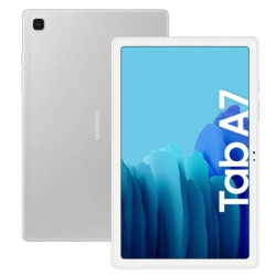 Tablette SAMSUNG Galaxy Tab A7 lite 8.7'' 3Go/32Go - Argent