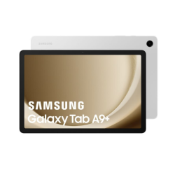 Tablette SAMSUNG Galaxy Tab A9+ X210 11" 4GoRAM/64Go And 13