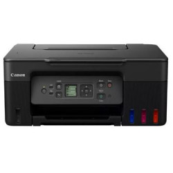 Imprimante jet d encre CANON G3470 MegaTank coul (bypass) A4 //