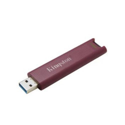 Clé USB KINGSTON DataTraveler Max 512Go - USB-A