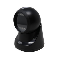 OXHOO Lecteur Imager BC232 1D/2D USB