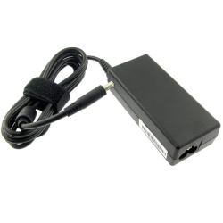 Adaptateur secteur DELL 65 watts - 4.5mm ( MGJN9 )