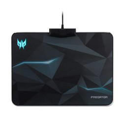 Tapis de souris Gamer PREDATOR - Z