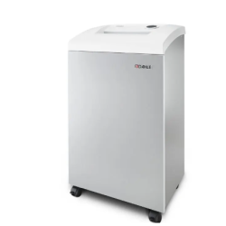 Destructeur DAHLE 710 Particules P7 - 10f - A4 - 100L **