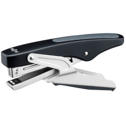 Agrafeuse pince 15f - WONDAY - Agrafes N°10 //