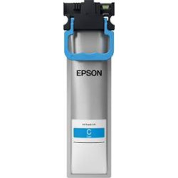 Cart EPSON - T9442 Cyan WF-C5xxx 37,5 ml - (3000p) - Z