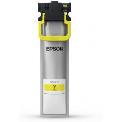 Cart EPSON - T9444 Jaune WF-C5xxx 37,5 ml - (3000p) - Z