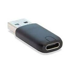 Adaptateur USB-C (F) vers USB-A (M) CRUCIAL **