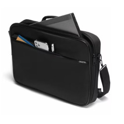 Sacoche 17.3" DICOTA Noir //