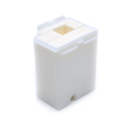 Bac récupérateur d'encre EPSON L31XX/L1110/L5190/L3150/2720/2710/47**