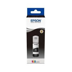Bouteille EPSON - N°103 - Noir 70ml - EcoTank L/3150/3251/5190 //