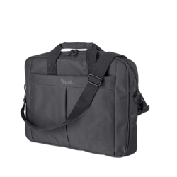 Sacoche 16" PRIMO **