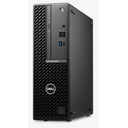 DELL Optiplex 7020 SFF - i5-12500/8Go/256GoSSD/W11P - Z