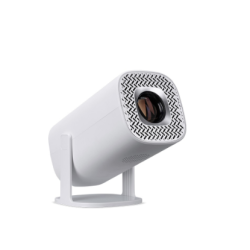 Vidéoprojecteur ACER Aopen QH15s **